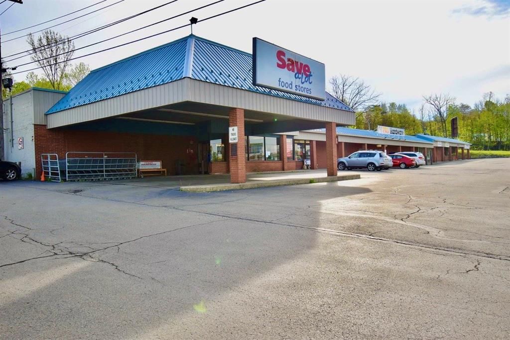 170 Fluvanna Ave, Jamestown, NY 14701